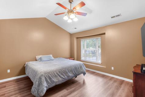 8653 Grassy Oak Trail North Charleston SC 29420
