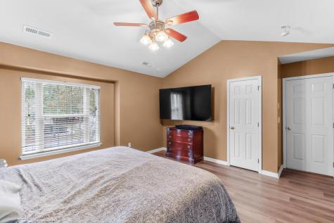 8653 Grassy Oak Trail North Charleston SC 29420
