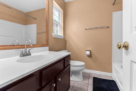 8653 Grassy Oak Trail North Charleston SC 29420