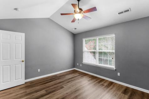 8653 Grassy Oak Trail North Charleston SC 29420
