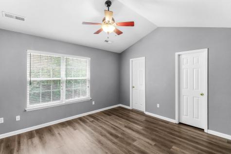 8653 Grassy Oak Trail North Charleston SC 29420