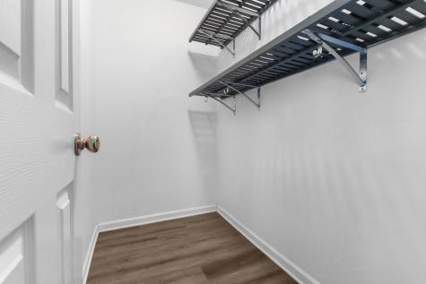 8653 Grassy Oak Trail North Charleston SC 29420