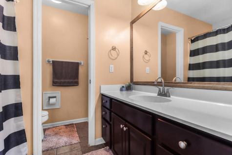 8653 Grassy Oak Trail North Charleston SC 29420