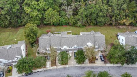 8653 Grassy Oak Trail North Charleston SC 29420