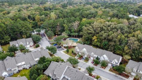 8653 Grassy Oak Trail North Charleston SC 29420