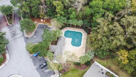8653 Grassy Oak Trail North Charleston SC 29420