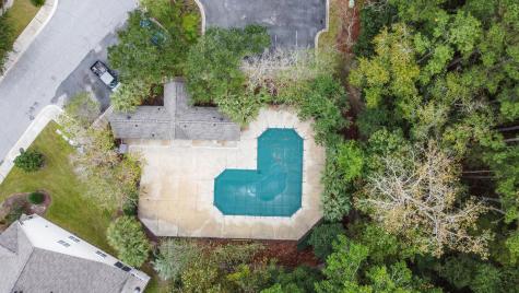 8653 Grassy Oak Trail North Charleston SC 29420