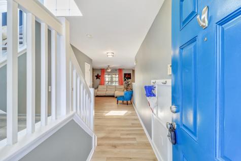 8653 Grassy Oak Trail North Charleston SC 29420