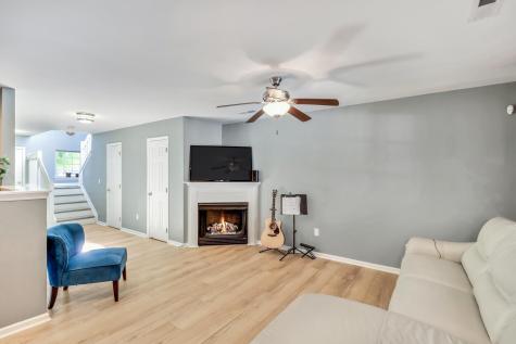 8653 Grassy Oak Trail North Charleston SC 29420