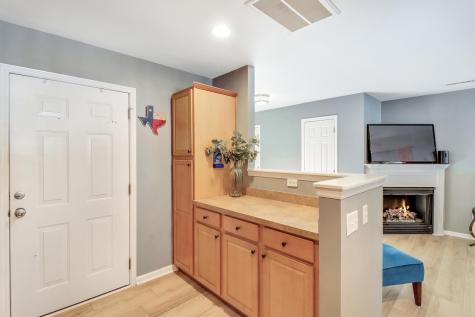 8653 Grassy Oak Trail North Charleston SC 29420