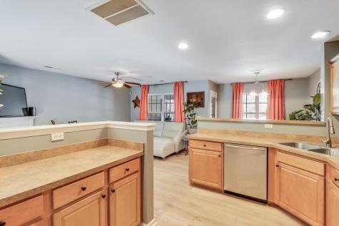 8653 Grassy Oak Trail North Charleston SC 29420