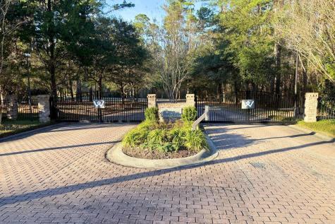 1321 Wood Sorrel Drive Moncks Corner SC 29461