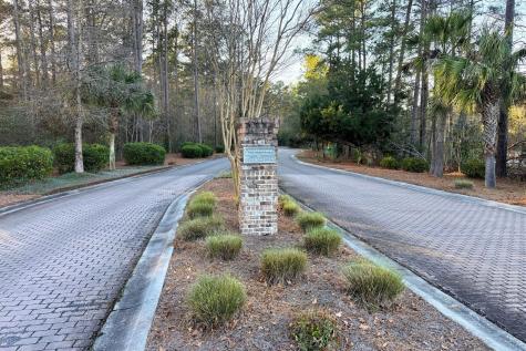 1321 Wood Sorrel Drive Moncks Corner SC 29461