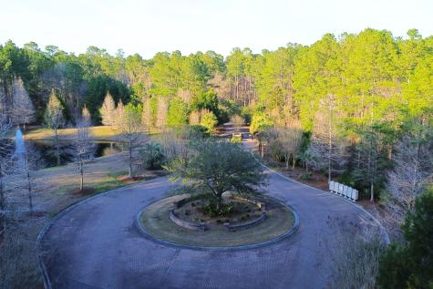 1321 Wood Sorrel Drive Moncks Corner SC 29461