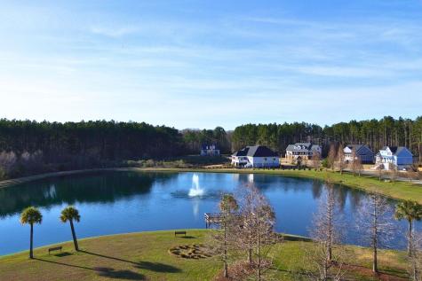 1321 Wood Sorrel Drive Moncks Corner SC 29461