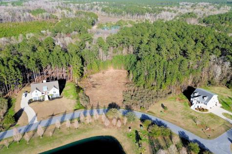1321 Wood Sorrel Drive Moncks Corner SC 29461