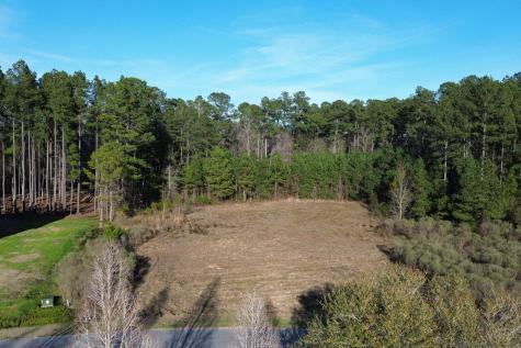 1321 Wood Sorrel Drive Moncks Corner SC 29461