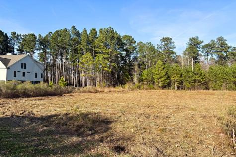 1321 Wood Sorrel Drive Moncks Corner SC 29461