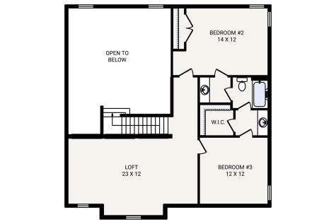1321 Wood Sorrel Drive Moncks Corner SC 29461