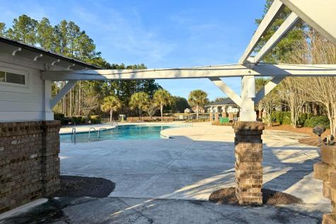 1321 Wood Sorrel Drive Moncks Corner SC 29461