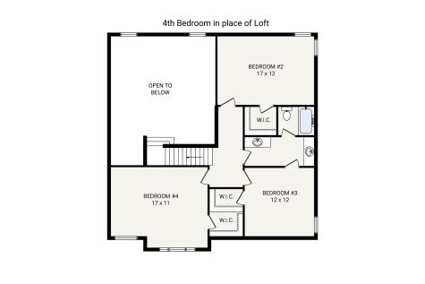 1321 Wood Sorrel Drive Moncks Corner SC 29461