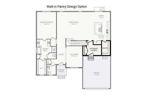 1321 Wood Sorrel Drive Moncks Corner SC 29461