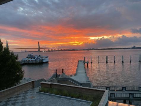 330 Concord Street Charleston SC 29401
