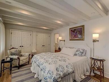 330 Concord Street Charleston SC 29401