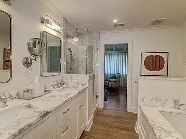 330 Concord Street Charleston SC 29401