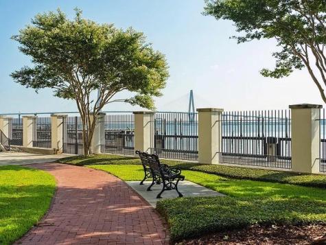 330 Concord Street Charleston SC 29401