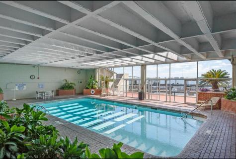 330 Concord Street Charleston SC 29401