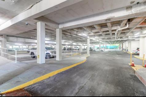 330 Concord Street Charleston SC 29401