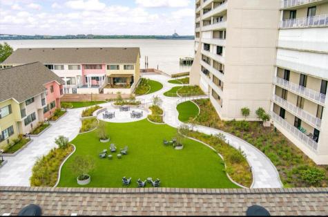 330 Concord Street Charleston SC 29401