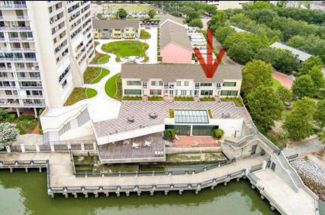 330 Concord Street Charleston SC 29401