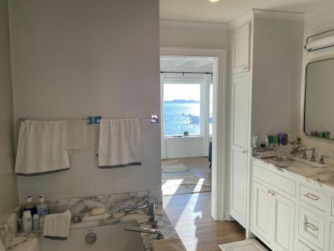 330 Concord Street Charleston SC 29401