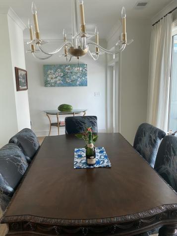 330 Concord Street Charleston SC 29401