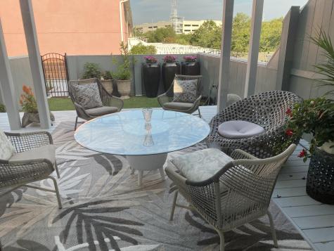 330 Concord Street Charleston SC 29401