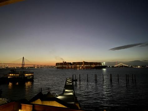 330 Concord Street Charleston SC 29401