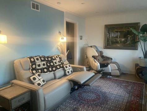 330 Concord Street Charleston SC 29401