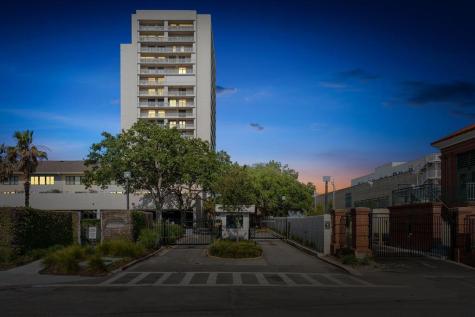 330 Concord Street Charleston SC 29401