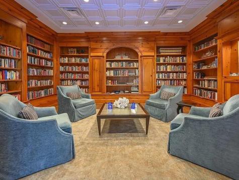 330 Concord Street Charleston SC 29401