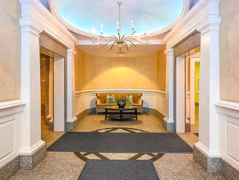 330 Concord Street Charleston SC 29401