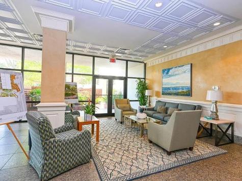 330 Concord Street Charleston SC 29401