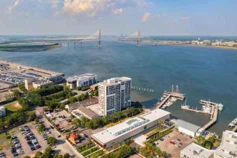 330 Concord Street Charleston SC 29401