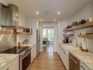 330 Concord Street Charleston SC 29401