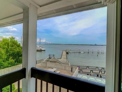 330 Concord Street Charleston SC 29401