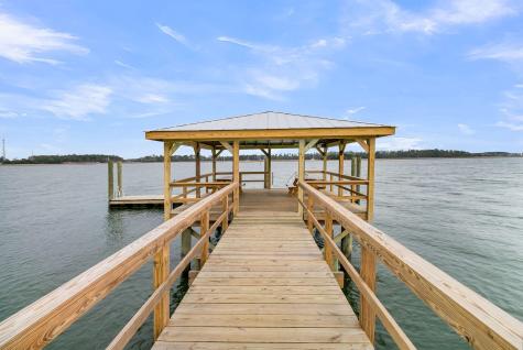 130 Berkshire Drive Wando SC 29492