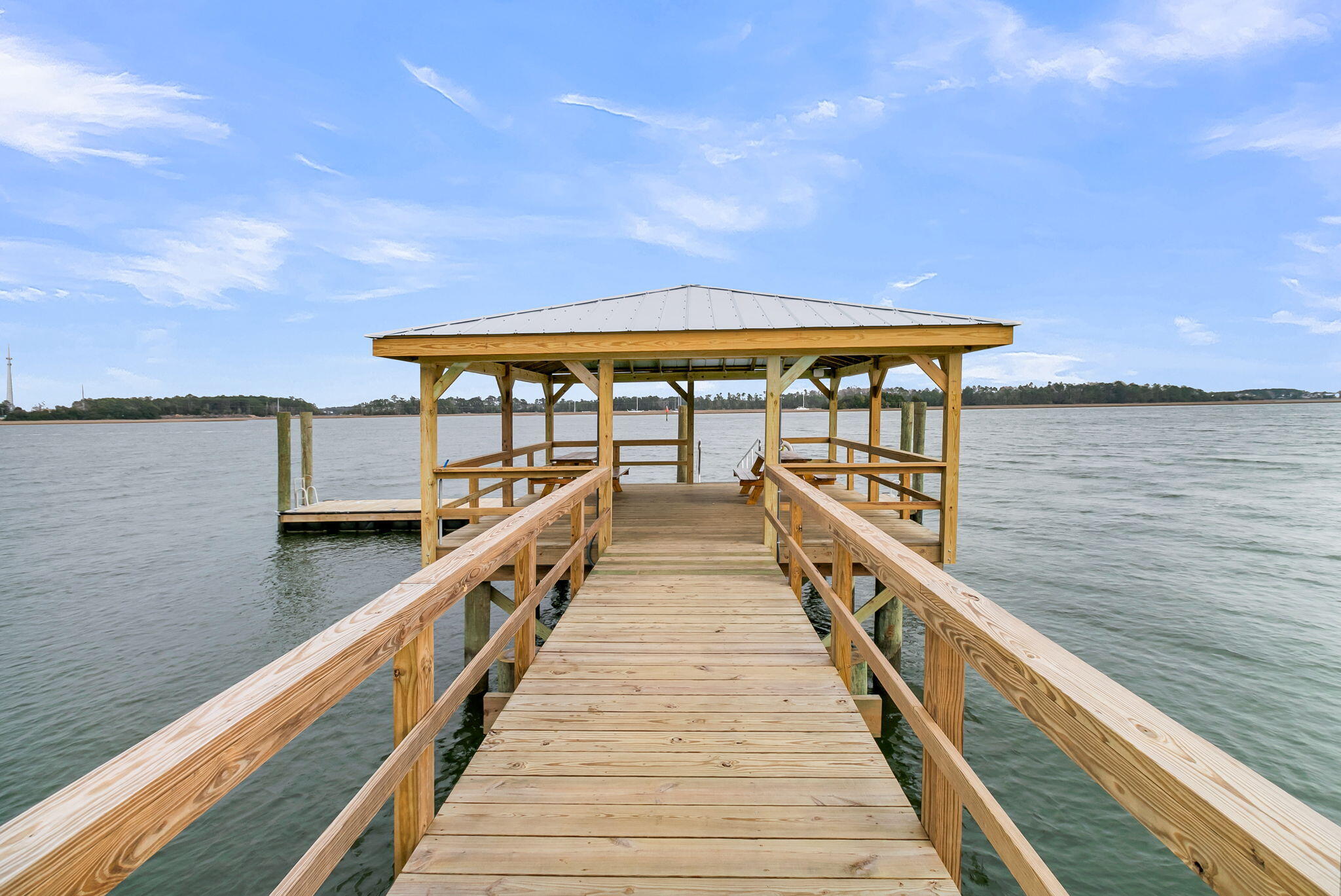 130 Berkshire Drive Wando SC 29492