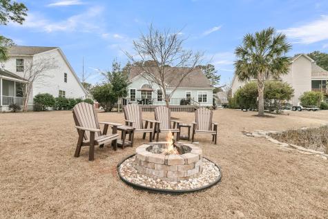 130 Berkshire Drive Wando SC 29492