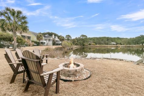 130 Berkshire Drive Wando SC 29492